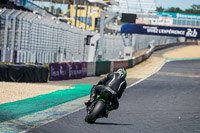 France;Le-Mans;event-digital-images;motorbikes;no-limits;peter-wileman-photography;trackday;trackday-digital-images